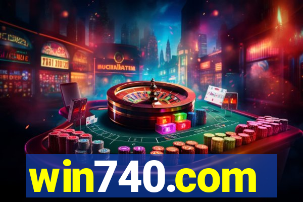 win740.com