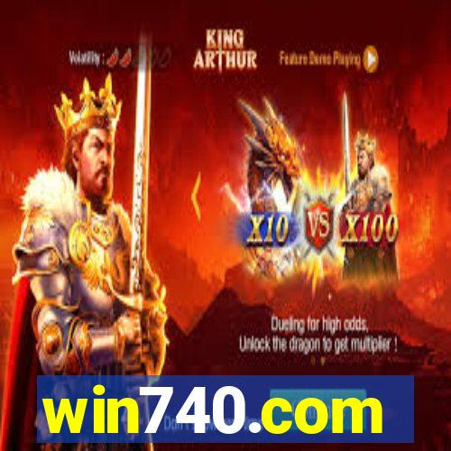 win740.com