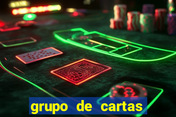 grupo de cartas coin master whatsapp