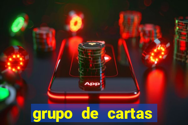 grupo de cartas coin master whatsapp