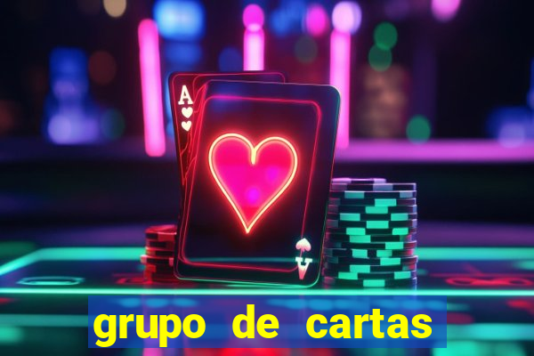 grupo de cartas coin master whatsapp