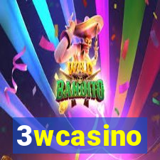 3wcasino