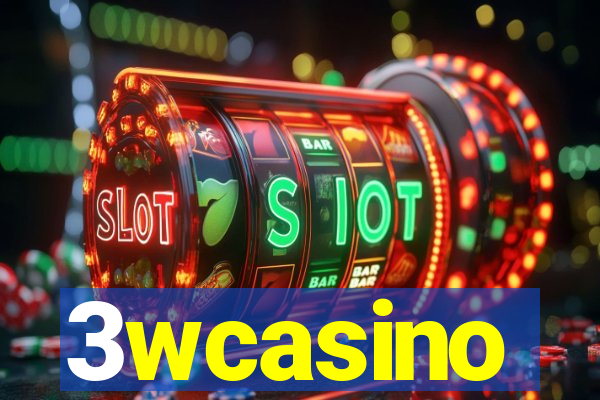 3wcasino