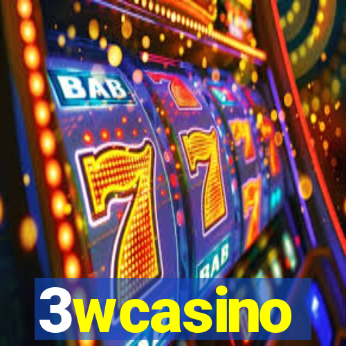 3wcasino