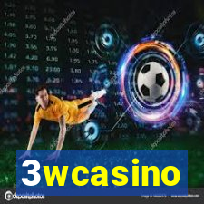 3wcasino