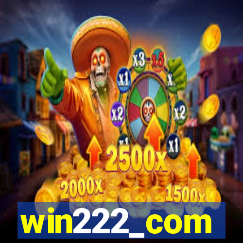 win222_com