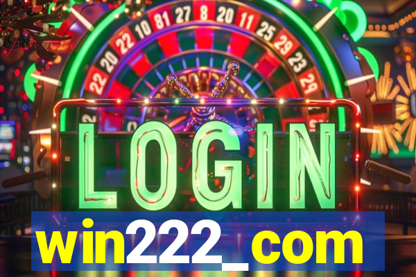 win222_com