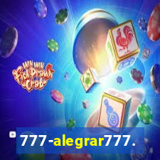 777-alegrar777.cc