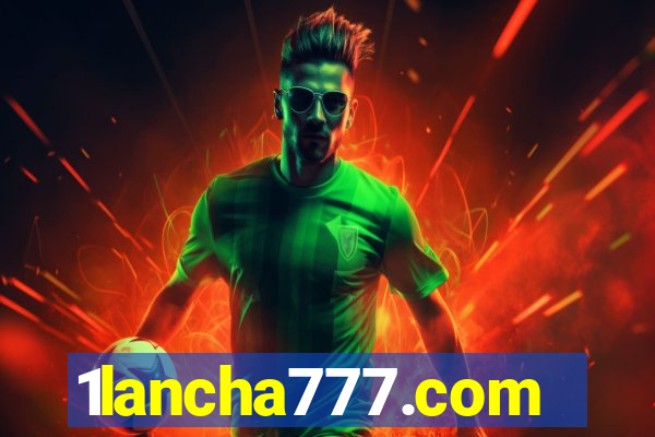 1lancha777.com