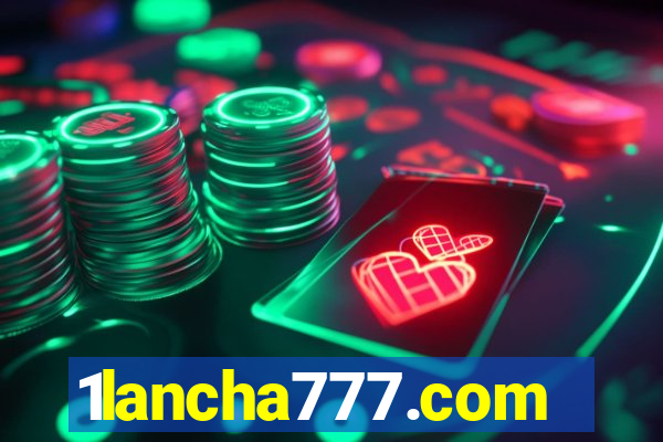 1lancha777.com