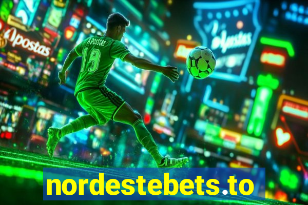 nordestebets.top