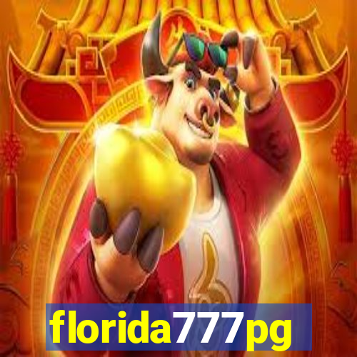 florida777pg