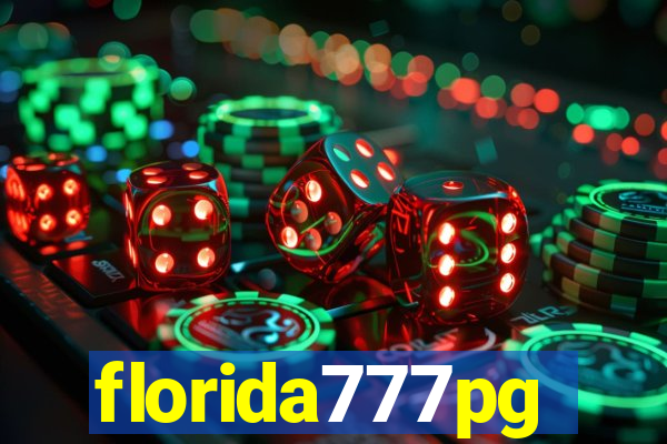 florida777pg