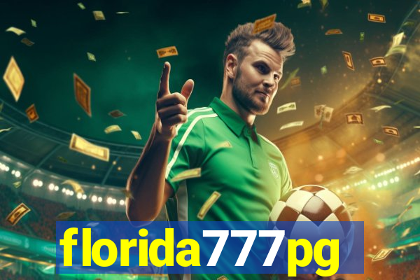 florida777pg