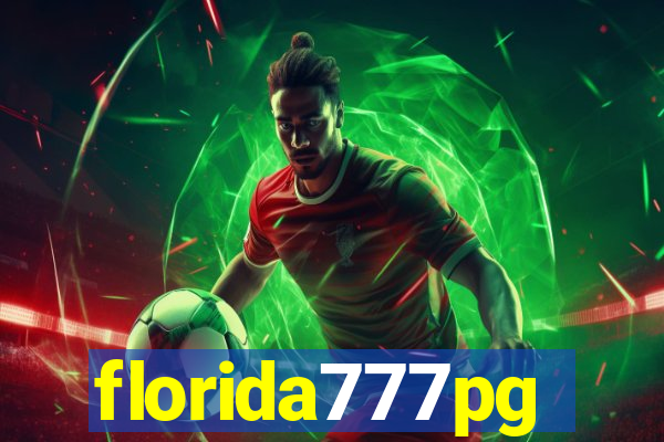 florida777pg