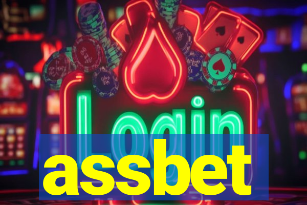 assbet