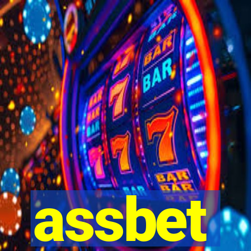 assbet