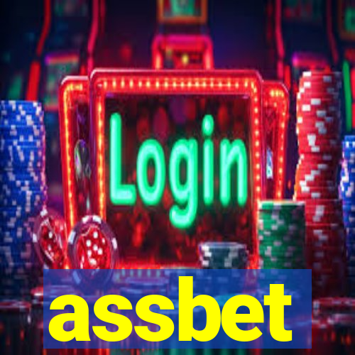 assbet