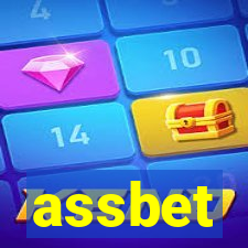 assbet