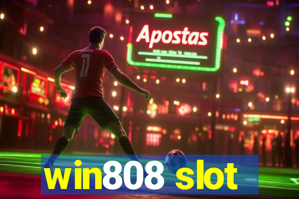 win808 slot