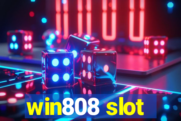 win808 slot