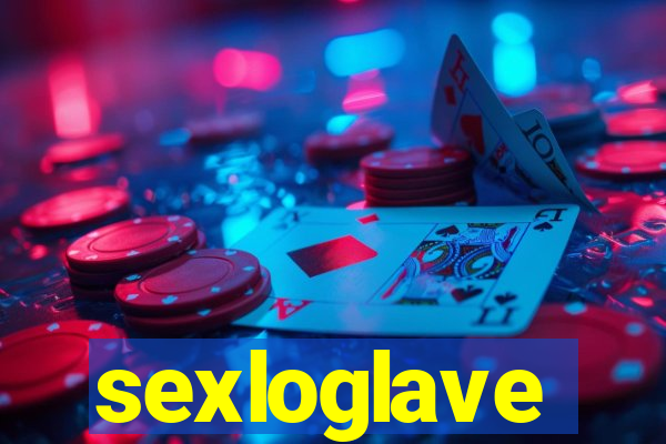 sexloglave