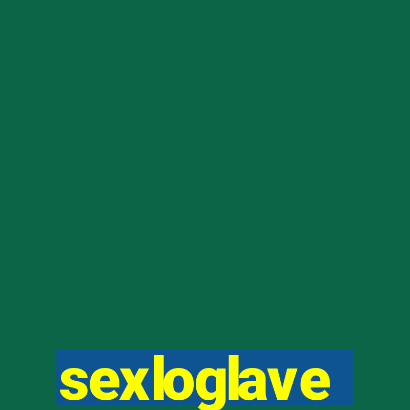 sexloglave