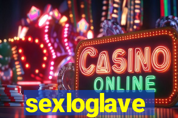 sexloglave