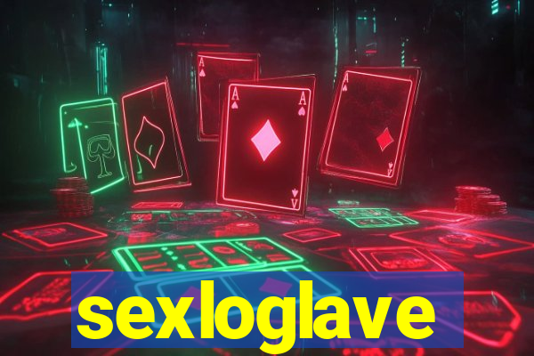 sexloglave