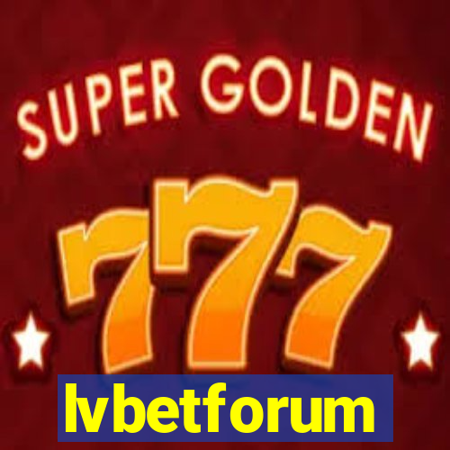 lvbetforum