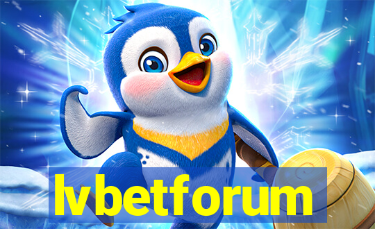 lvbetforum