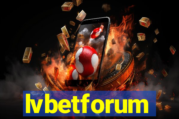 lvbetforum