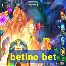 betino bet