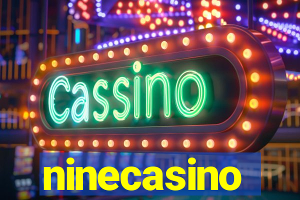 ninecasino