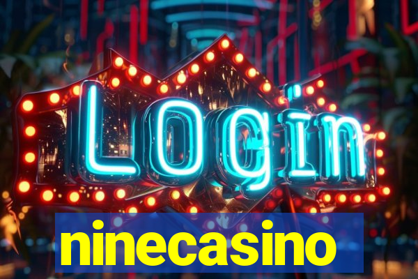 ninecasino