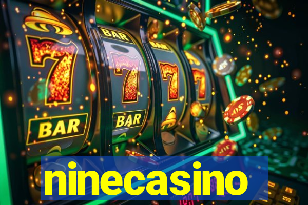 ninecasino