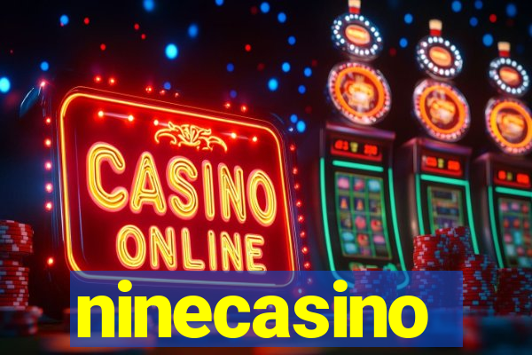 ninecasino