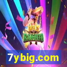 7ybig.com