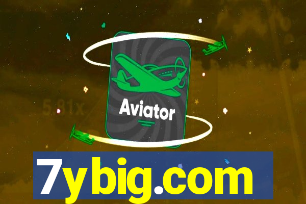 7ybig.com