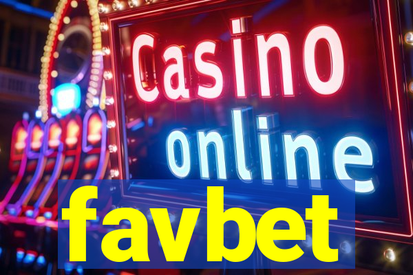 favbet