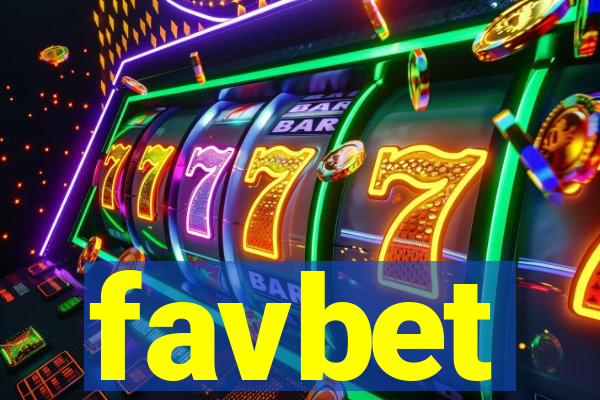 favbet