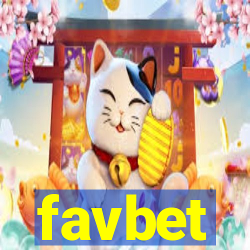 favbet