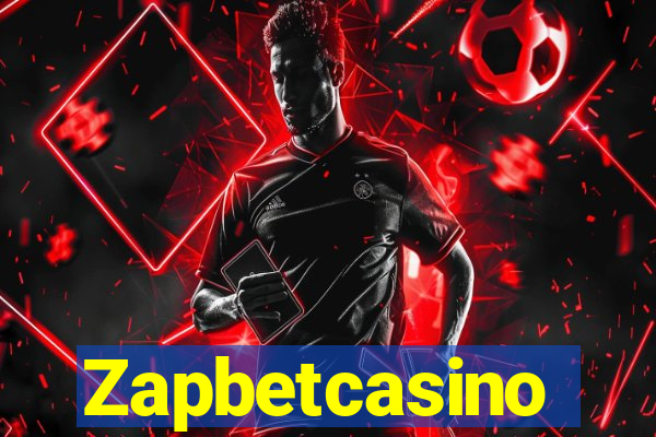 Zapbetcasino