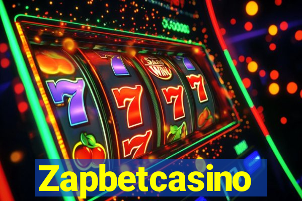 Zapbetcasino