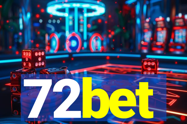 72bet