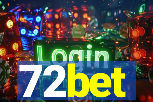 72bet