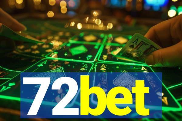 72bet