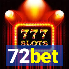 72bet