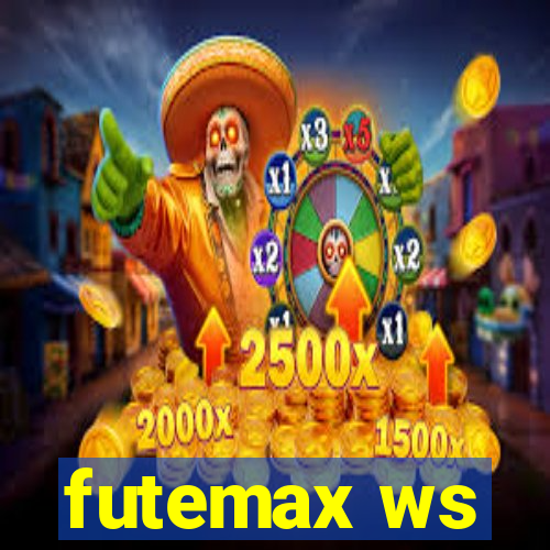 futemax ws