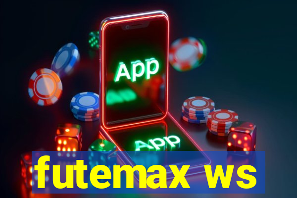 futemax ws